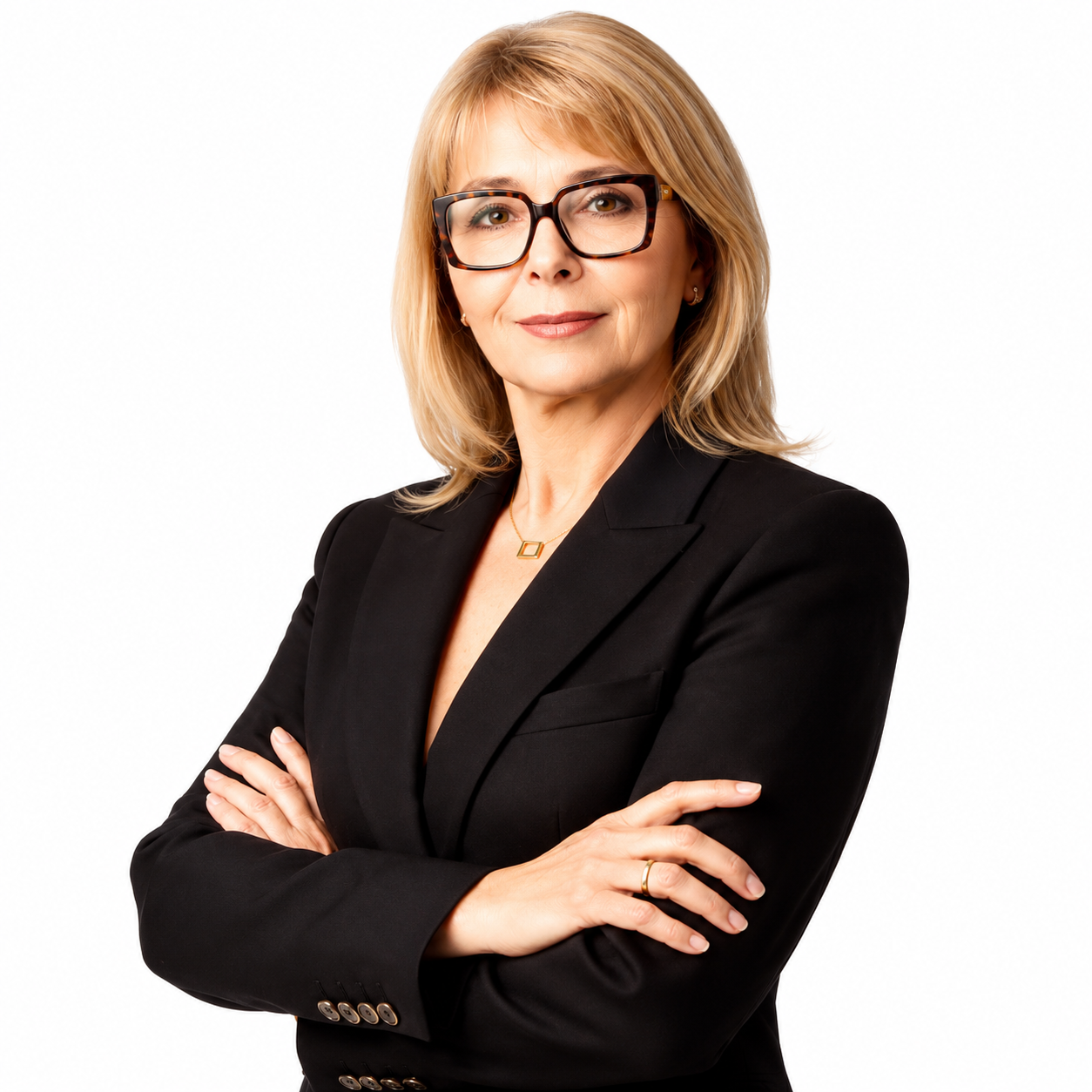 Monika Osińska-Bieczek